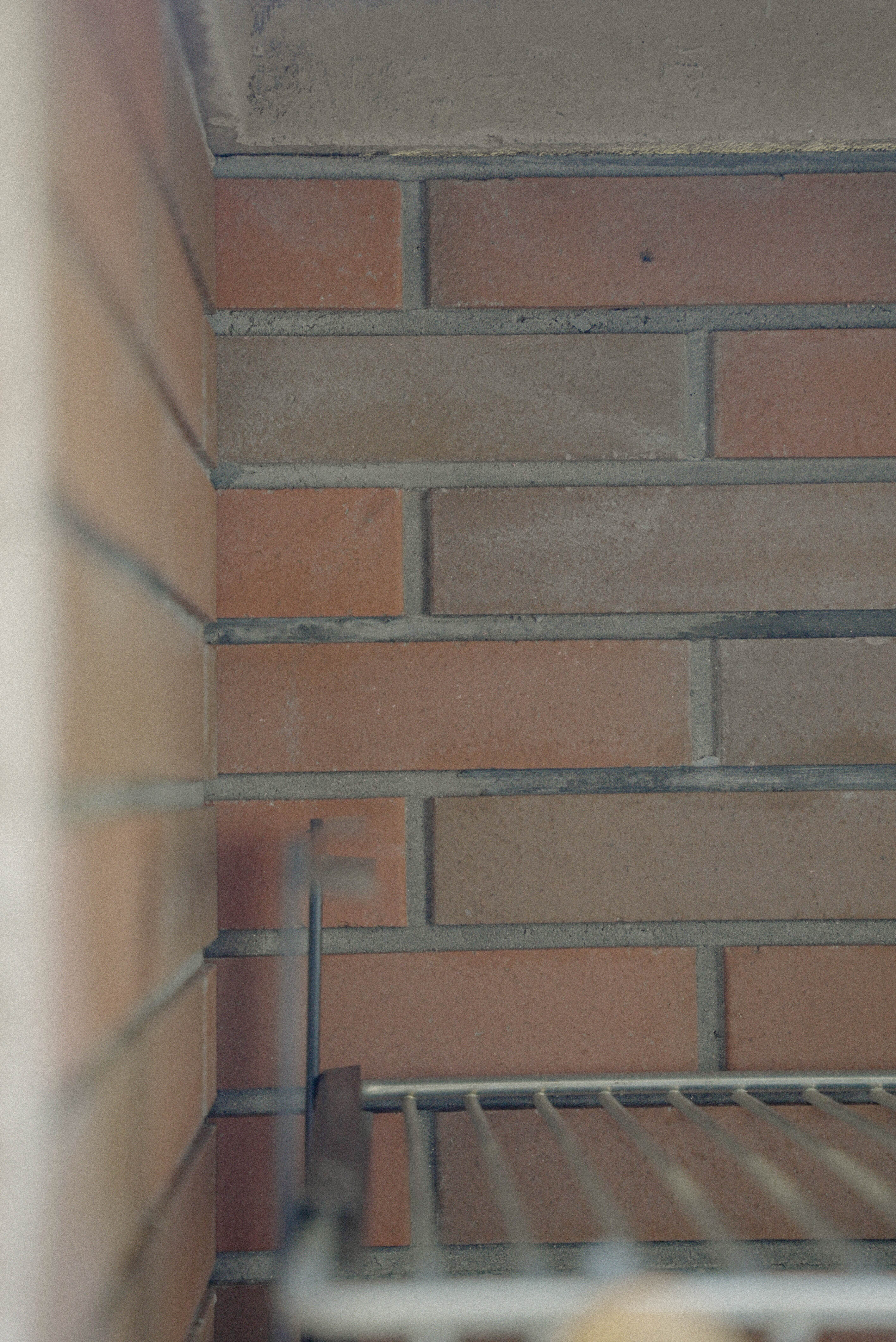 Rocca 461 Grill – Kunststein mit Seitenmodul