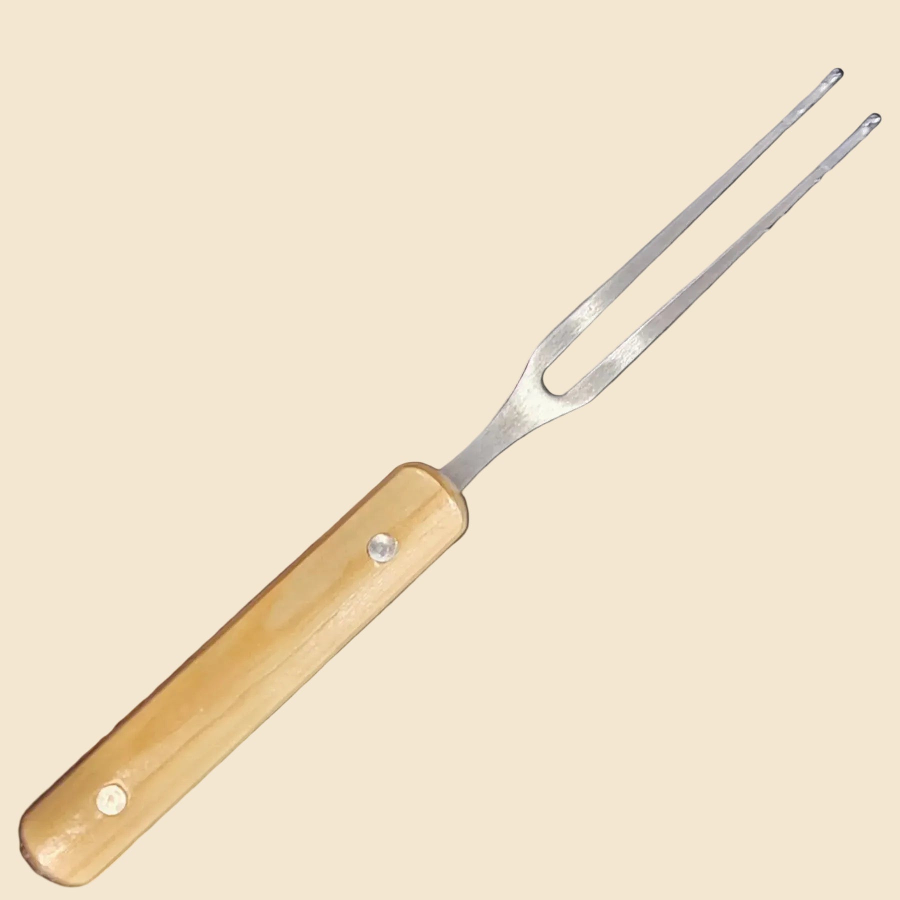BBQ-Koffer – 5-teiliges Set (Handschuh + Brett + Edelstahlbesteck) – Geschenk kostenlos